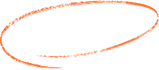 Mold Removal After Water Damage